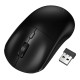 Миша бездротова HOCO GM42 Platino 2.4G wireless mouse