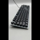 Клавіатура XSTRIKE XS-1080 RGB USB 104 keys