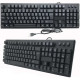 Клавіатура H-880 USB