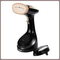 Ручной отпариватель RAF R.1248 700W