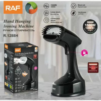 Ручний відпарювач RAF R.1288 1500W