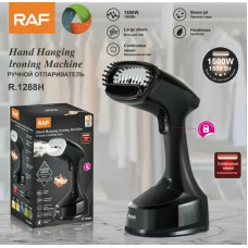 Ручний відпарювач RAF R.1288 1500W