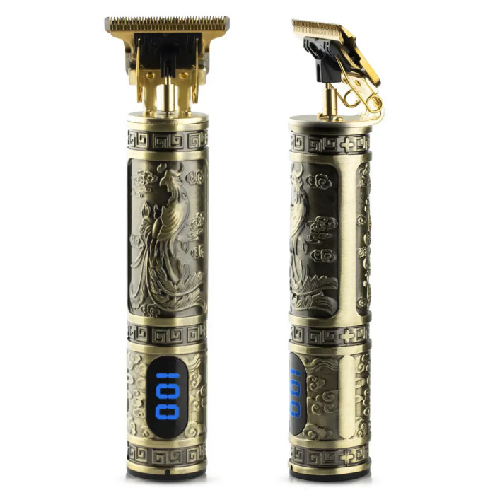 Тример для стриження волосся RAF R.431