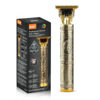 Тример для стриження волосся RAF R.430