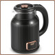 Электрический чайник RAF R.7411 1500W 2L