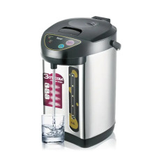 Термопот RAF R.7905 800W 6.8L