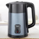 Электрический чайник RAF R.7800 1500W 2L