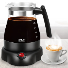 Електрична кавоварка RAF R.7210 600 W 0.6L