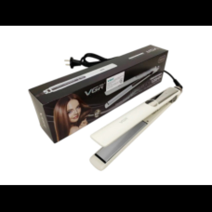 Випрямляч для волосся VGR V-518