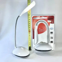 Настольная лампа на батарейках X-7188