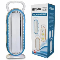 Акумуляторний Ліхтар-Лампа FEITENG FT-7126