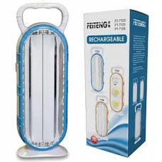 Аккумуляторный Фонарь-Лампа FEITENG FT-7126