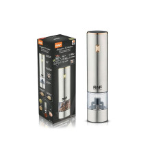 Млин для перцю та солі RAF R.7141