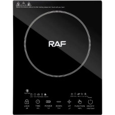 Інфрачервона плита RAF R.8030