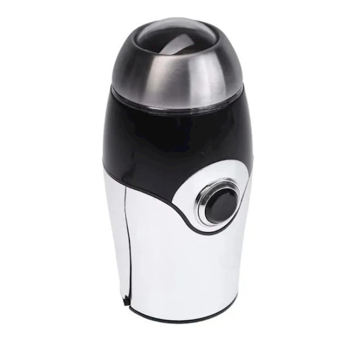 Кавомолка RAF R.7124 200W