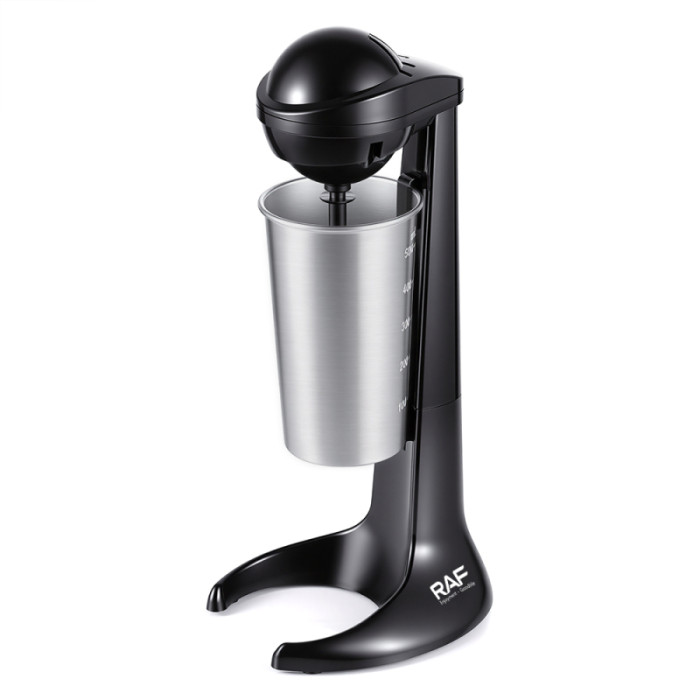 Міксер для молочних коктейлів RAF R.31000