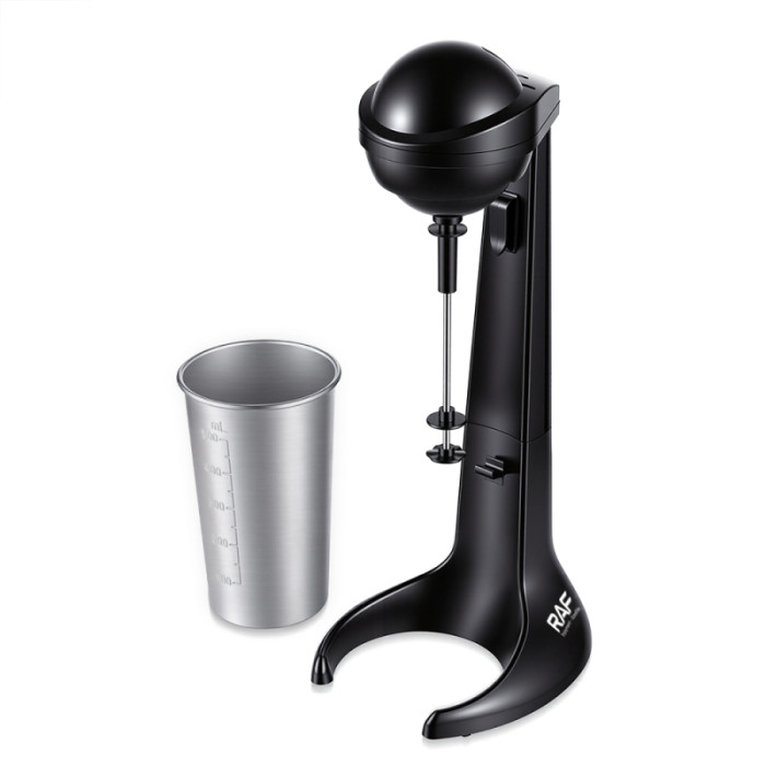 Міксер для молочних коктейлів RAF R.31000