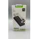 Зовнішній акумулятор Power Bank Maxmate MMP20RE fast charhing 22.5 W (20000 mAh)