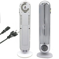 Акумуляторний ліхтар-лампа YL-8682 (A-2882)