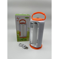 Акумуляторний Ліхтар-Лампа SH-330A (A-1785A)