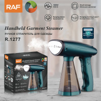 Ручний відпарювач RAF R.1277