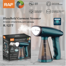 Ручний відпарювач RAF R.1277