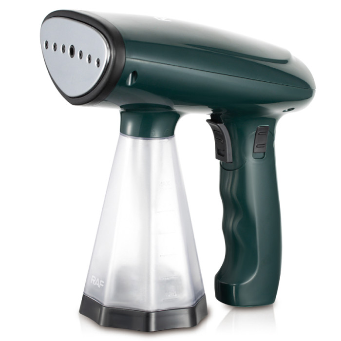 Ручний відпарювач RAF R.1277