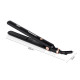 Плойка для волосся RAF R.0418