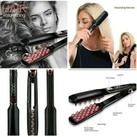 Плойка для волосся PROMOZER 7091