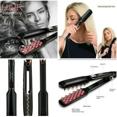 Плойка для волосся PROMOZER 7091