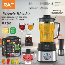 Блендер стаціонарний RAF R.2888 700W