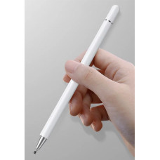 Стилус ручка-олівець для планшета AND 2268
