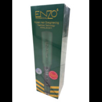 Плойка для волос ENZO -2410
