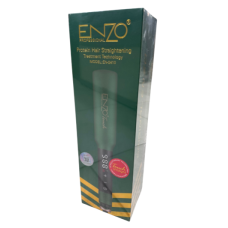 Плойка для волосся ENZO -2410