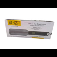 Плойка для волос ENZO -1296