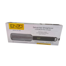 Плойка для волос ENZO -1296
