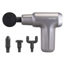 Массажер Physic Massage Gun ENZO EN-4802