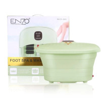 Ванночка для ног Foot Spa & Massager ENZO EN-1002