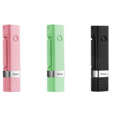 Монопод для селфі HOCO Bluetooth K4