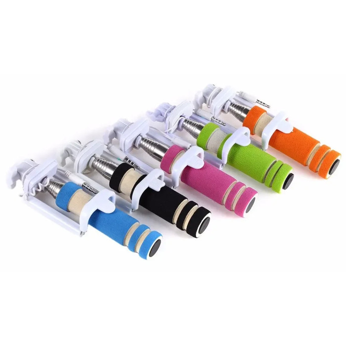 Монопод МІНІ