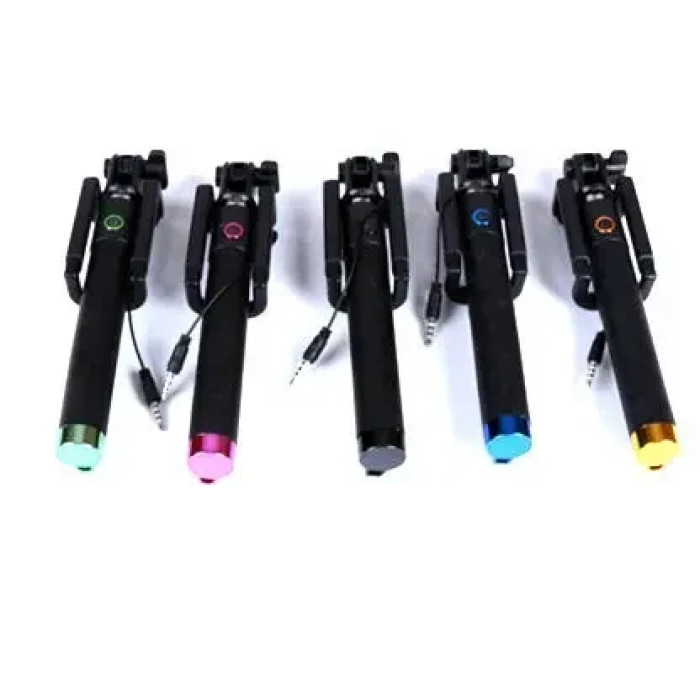 Монопод LOCUST дротовий