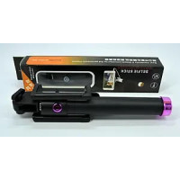 Монопод LOCUST дротовий