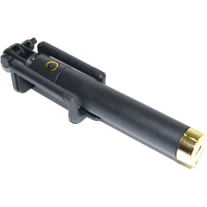 Монопод для селфі LOCUST bluetooth