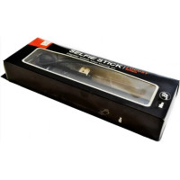 Монопод для селфі LOCUST bluetooth