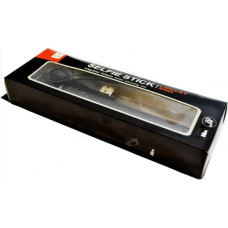 Монопод для селфі LOCUST bluetooth