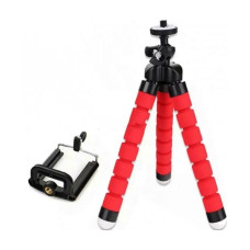 Штатив гнучкий для телефона