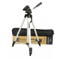 Штатив для телефона 330A (высота-134см)