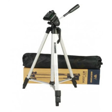 Штатив для телефона 330A (висота-134 см)