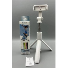 Монопод-тринога JC-11