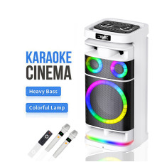 Акустична колонка GEDI-G GD-9012